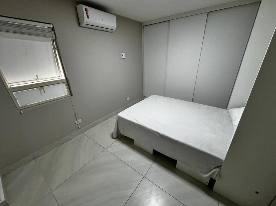 Apartamento Lindo E Amplo Apto 3 Qts Na Ponta